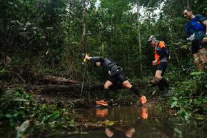 BIB: 
                            <button type="button" onclick="openModal(22485437)" class="btn btn-primary btn-sm float-right btn-popup" data-toggle="modal" data-target=".modal-high-quality">
                        <i class="fas fa-shopping-cart"></i> Add to Cart
                    </button>
                                            <button type="button" onclick="isThisMe(22485437, true)" class="btn btn-success btn-sm float-right btn-popup btn-isme hidden" data-toggle="tooltip" data-placement="bottom" title="นี่คือรูปของคุณใช่ไหม คลิกที่นี่เพื่อเอาเข้าอัลบั้ม">
                        <i class="fas fa-plus"></i> Add to album
                    </button>
                    <button type="button" onclick="isThisMe(22485437, false)" class="btn btn-warning btn-sm float-right btn-popup btn-isnotme hidden">
                        <i class="fas fa-ban"></i> Remove from album
                    </button>